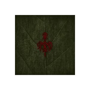 Bengans Wardruna - Yggdrasil (2Lp Black)