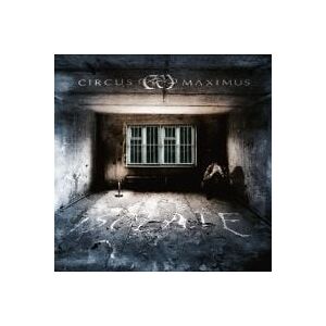 Bengans Circus Maximus - Isolate