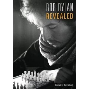 Bengans Bob Dylan - Bob Dylan: Revealed (Documentary)