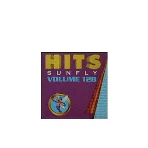 Sunfly Hits 128 TILBUD NU