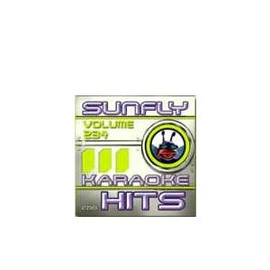 Sunfly Hits 234 TILBUD NU