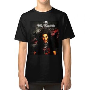 legende musik tokio hotel band Genrer: Pop rock; â€ Hvad? â€” poppunk? Alternativ musik t-shirt L