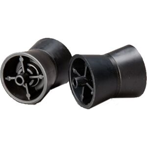 Pro-Ject Spin Clean Rollers One Pair