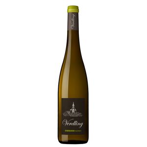 IGP Castilla y León Verdling Trocken 2016