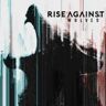 Bengans Rise Against - Wolves