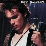 Bengans Jeff Buckley - Grace