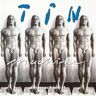 Bengans Tin Machine - Tin Machine II