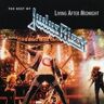 Bengans Judas Priest - Living After Midnight - The Best Of Judas Priest (Remastered)