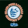 Bengans Grand Funk Railroad - Greatest Hits Grand