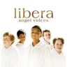 Bengans LIBERA - ANGEL VOICES