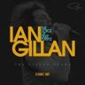 Bengans Ian Gillan - The Voice Of Deep Purple - The Gill