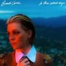 Bengans Brandi Carlile - In These Silent Days