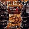 Bengans Sepultura - Against