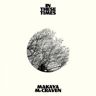 Bengans Makaya McCraven - In These Times