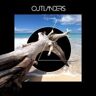 Bengans Outlanders - Outlanders