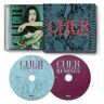 Bengans Cher - It's A Man's World (2CD brilliant box)