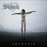 Bengans Suldusk - Anthesis