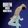 Bengans Queen - Queen Rock Montreal (2Cd)