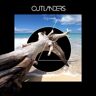 MediaTronixs Outlanders : Outlanders CD Album Digipak (2023)