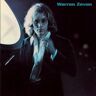 Bengans Zevon Warren - Warren Zevon