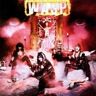 Bengans W.A.S.P. - W.A.S.P. (Coloured Vinyl)