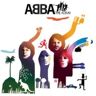 Bengans ABBA - The Album (180 Gram)