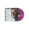 Bengans Warren Zevon - A Quiet Normal Life: The Best Of Warren Zevon (Ltd Color Vinyl)