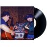 Bengans Billy Strings - Me/And/Dad