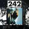 Bengans Front 242 - Official Version