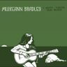 Bengans Muireann Bradley - I Kept These Old Blues
