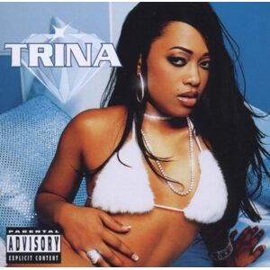 Trina Diamond Princess