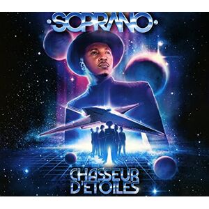 Chasseur D'Étoiles