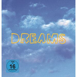 Dreams (Limited Deluxe Box)