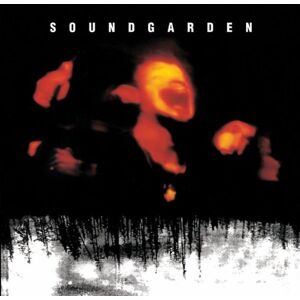 Superunknown