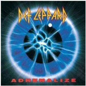 Adrenalize