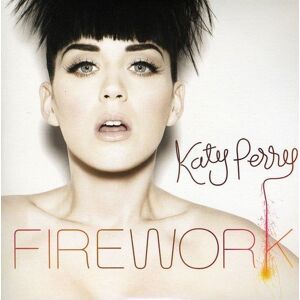 Firework