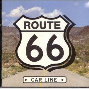 Route 66