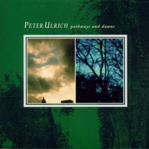 Peter Ulrich Pathways & Dawns