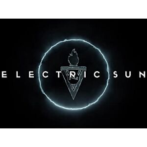 Vnv Nation Electric Sun Mediabook