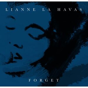 Lianne La Havas Forget