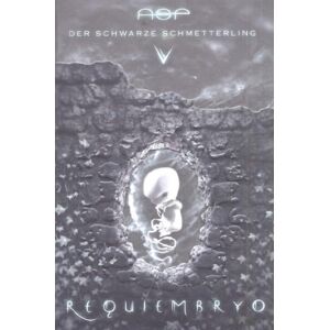 Requiembryo (Ltd.Ed.)