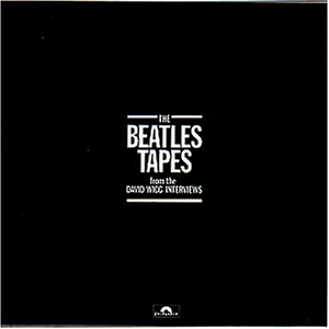 The Beatle Tapes