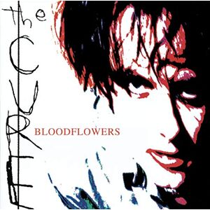 Bloodflowers