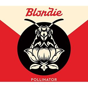 Pollinator