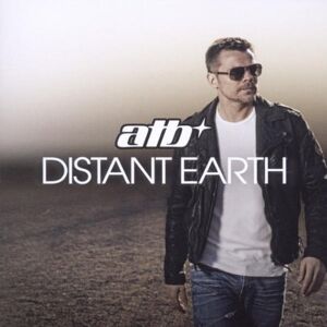 Distant Earth (Standard)