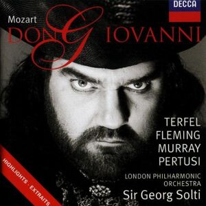 Don Giovanni