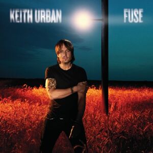 Fuse [Deluxe Version]