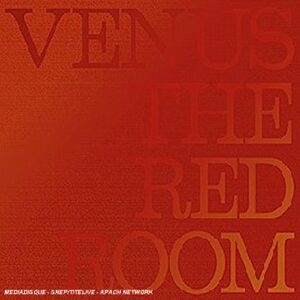 Red Room,The