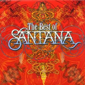 Of Santana