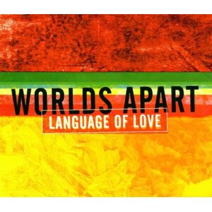 Language Of Love